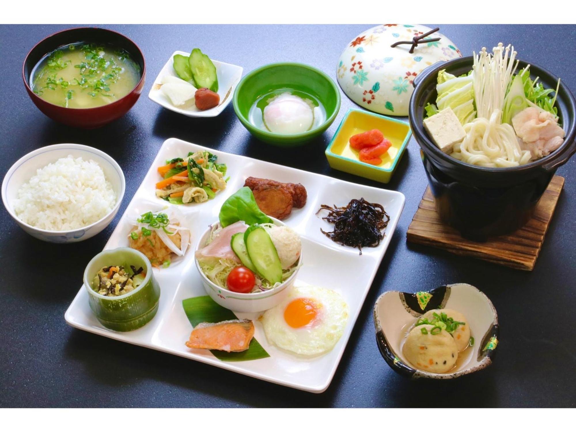 Ibusuki Kaijo Hotel - Vacation Stay 87383V Zewnętrze zdjęcie